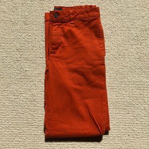 Boys Polo pants